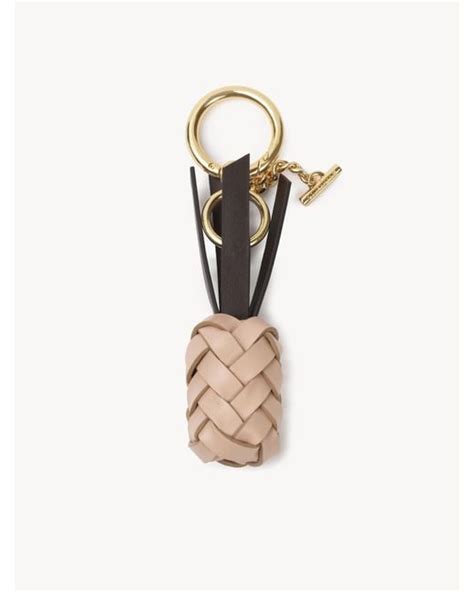 See by Chloe Key Chains 